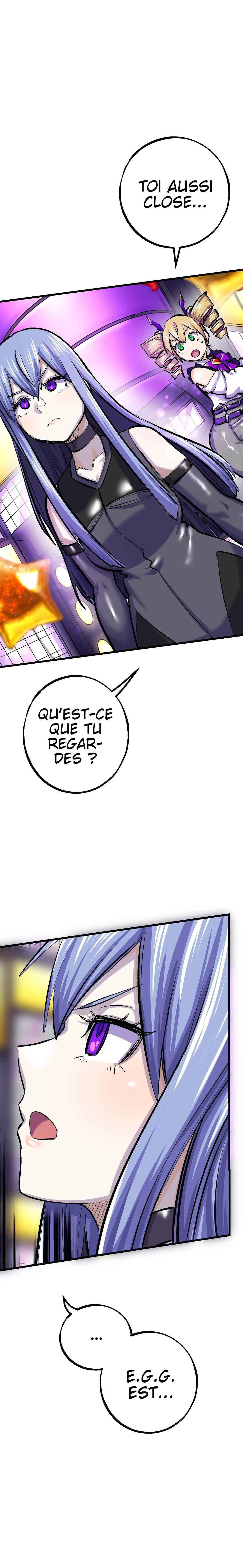 Chapter 13.2 - Page 67