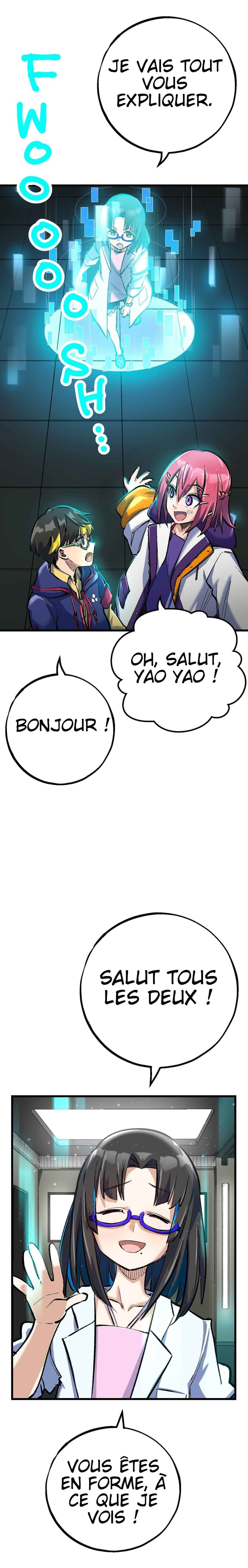 Chapter 13.2 - Page 8