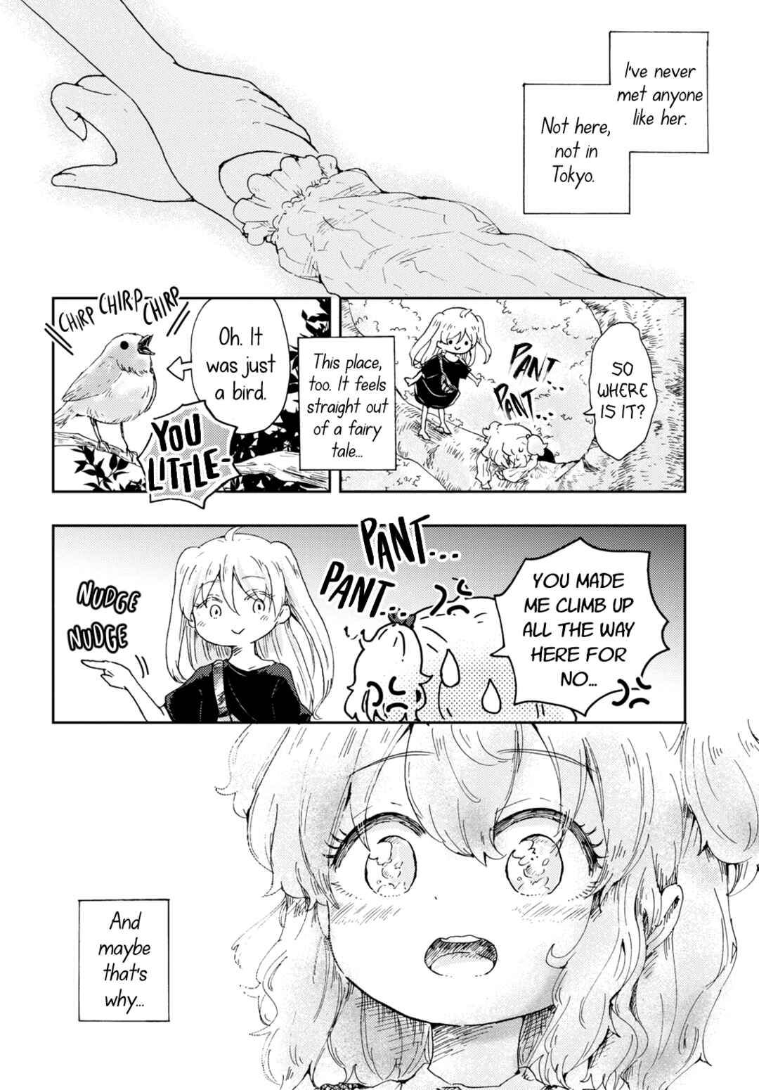 Chapter 2 - Page 10