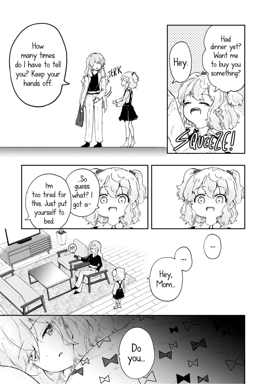 Chapter 2 - Page 15