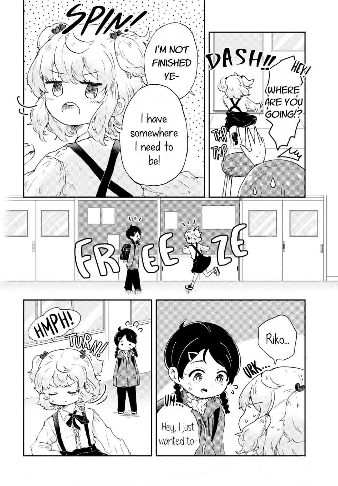 Chapter 2 - Page 2