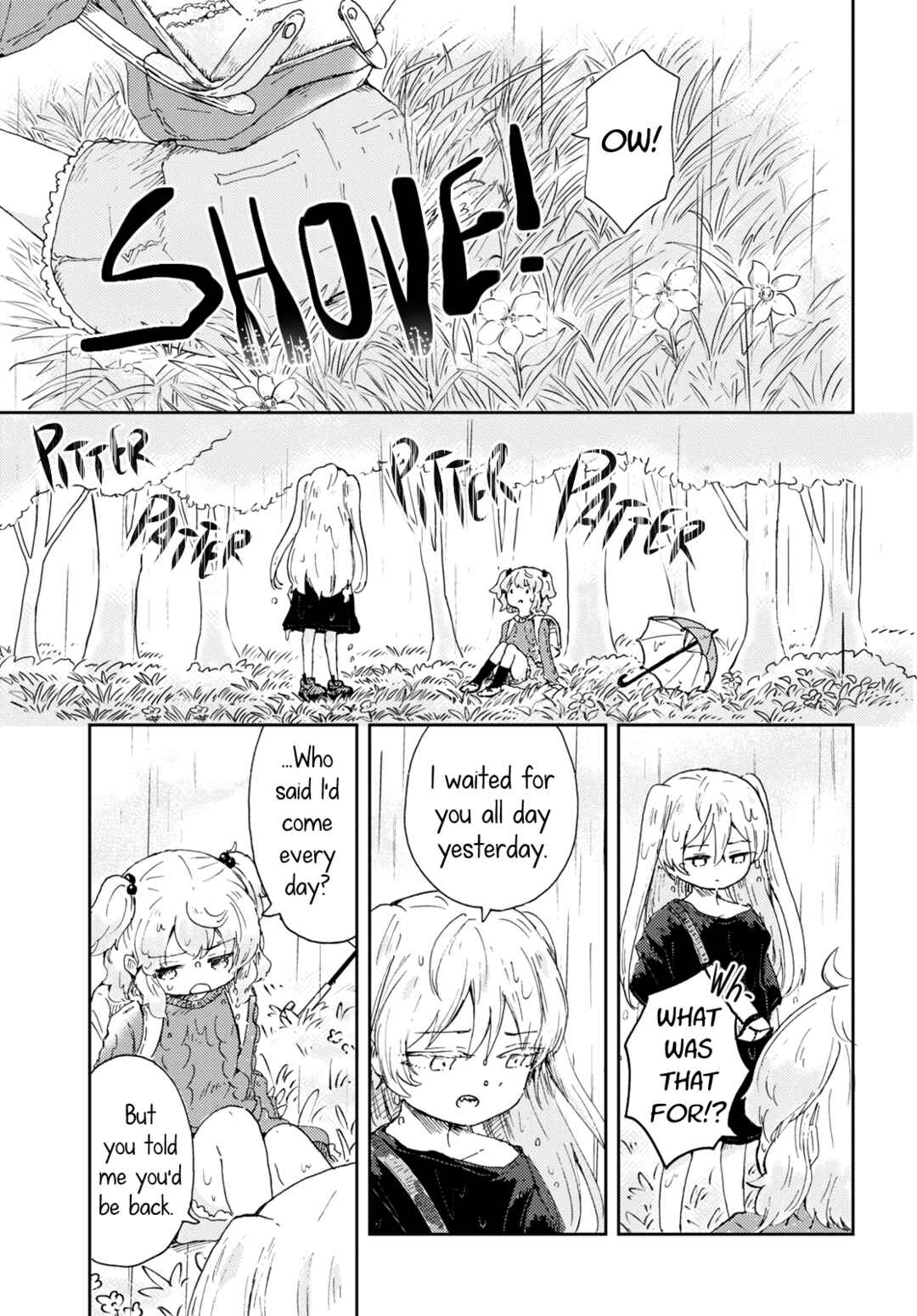 Chapter 2 - Page 21