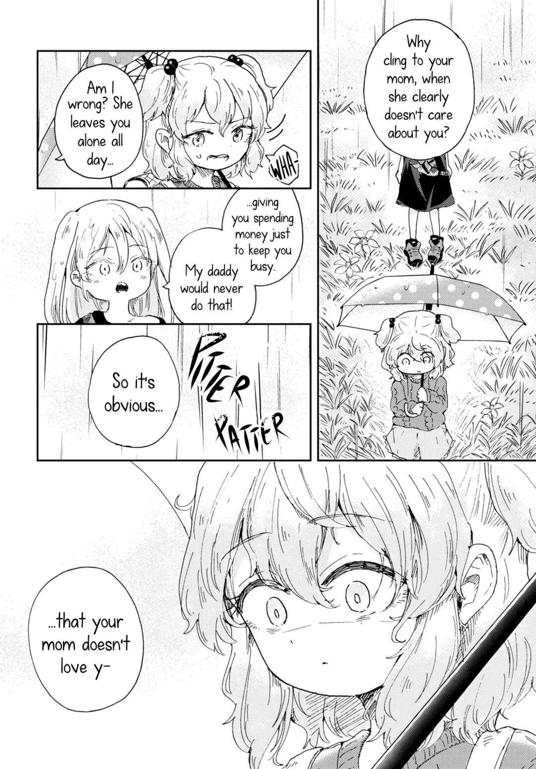 Chapter 2 - Page 24