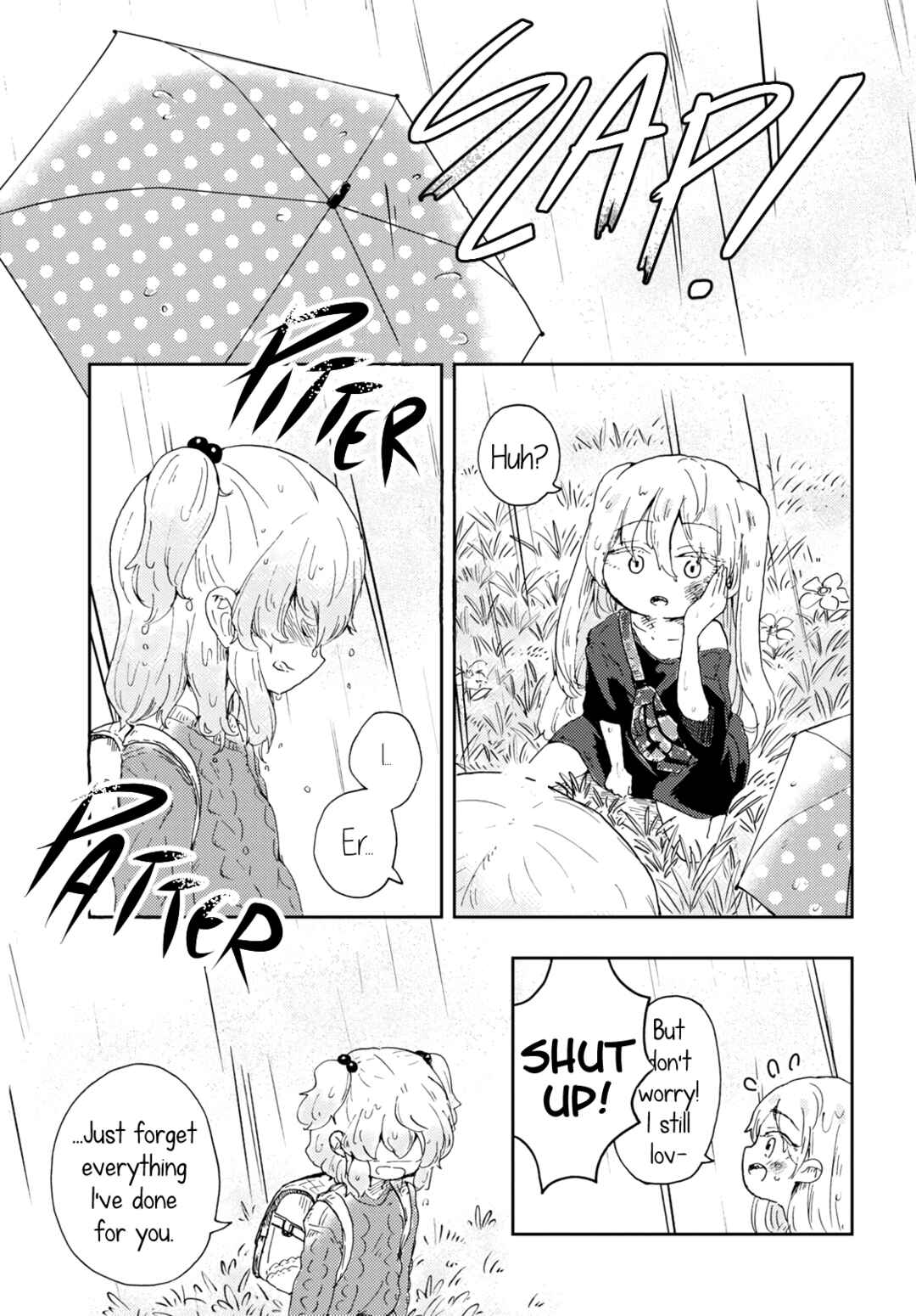 Chapter 2 - Page 25