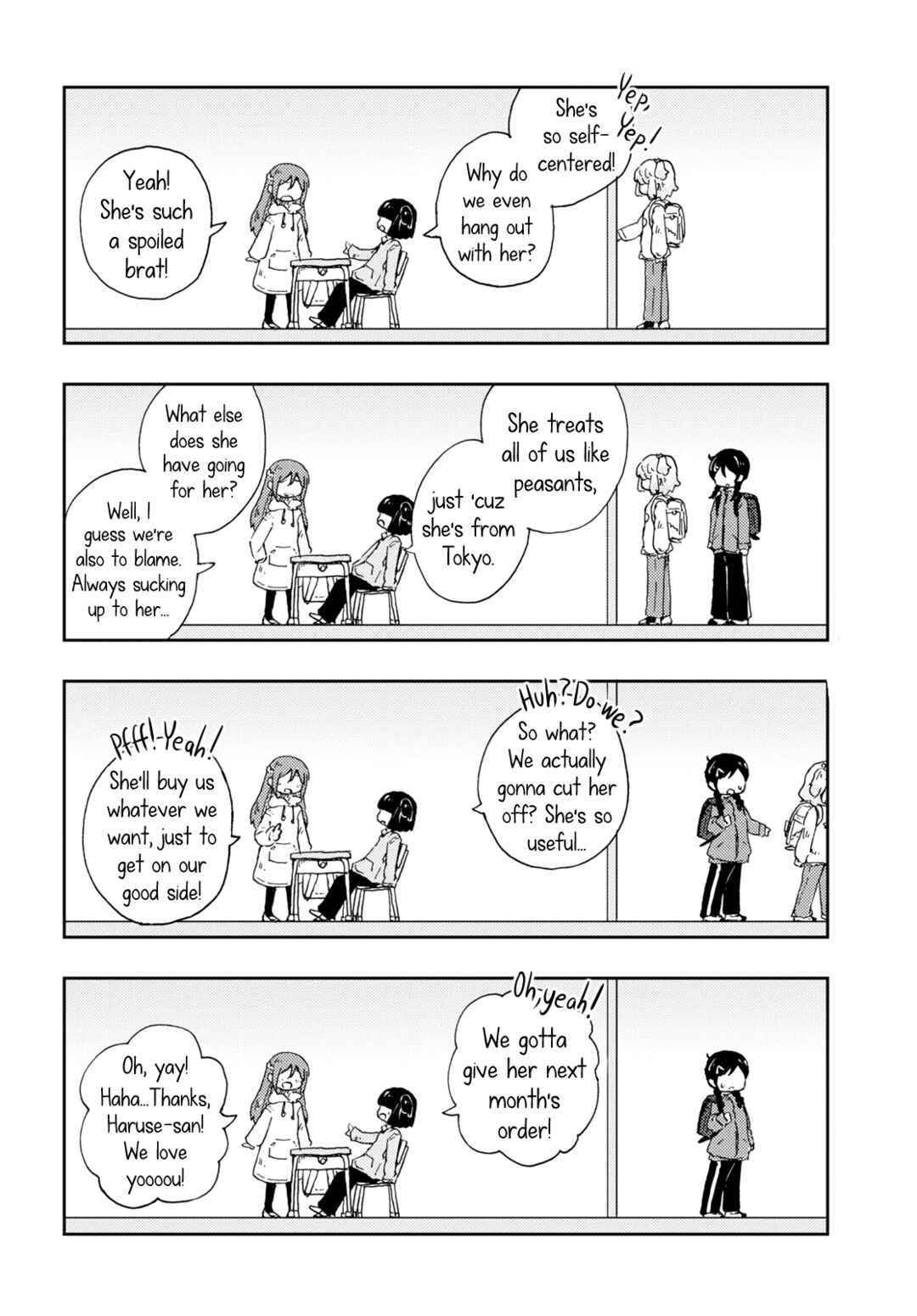 Chapter 2 - Page 28