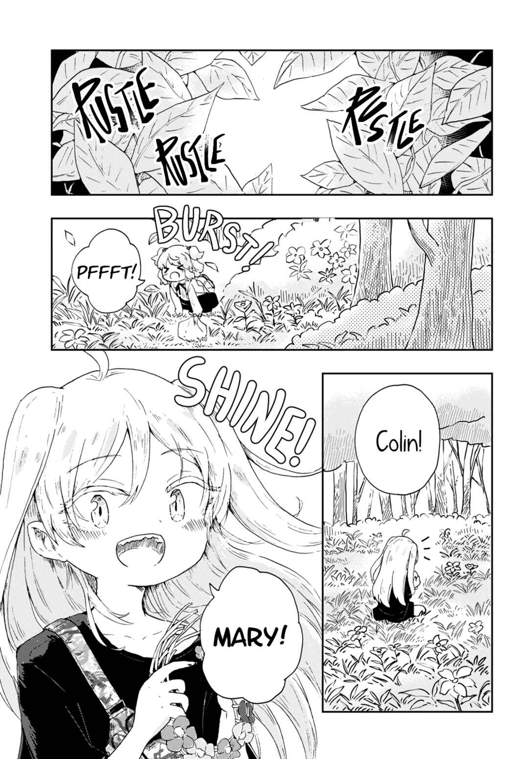 Chapter 2 - Page 3