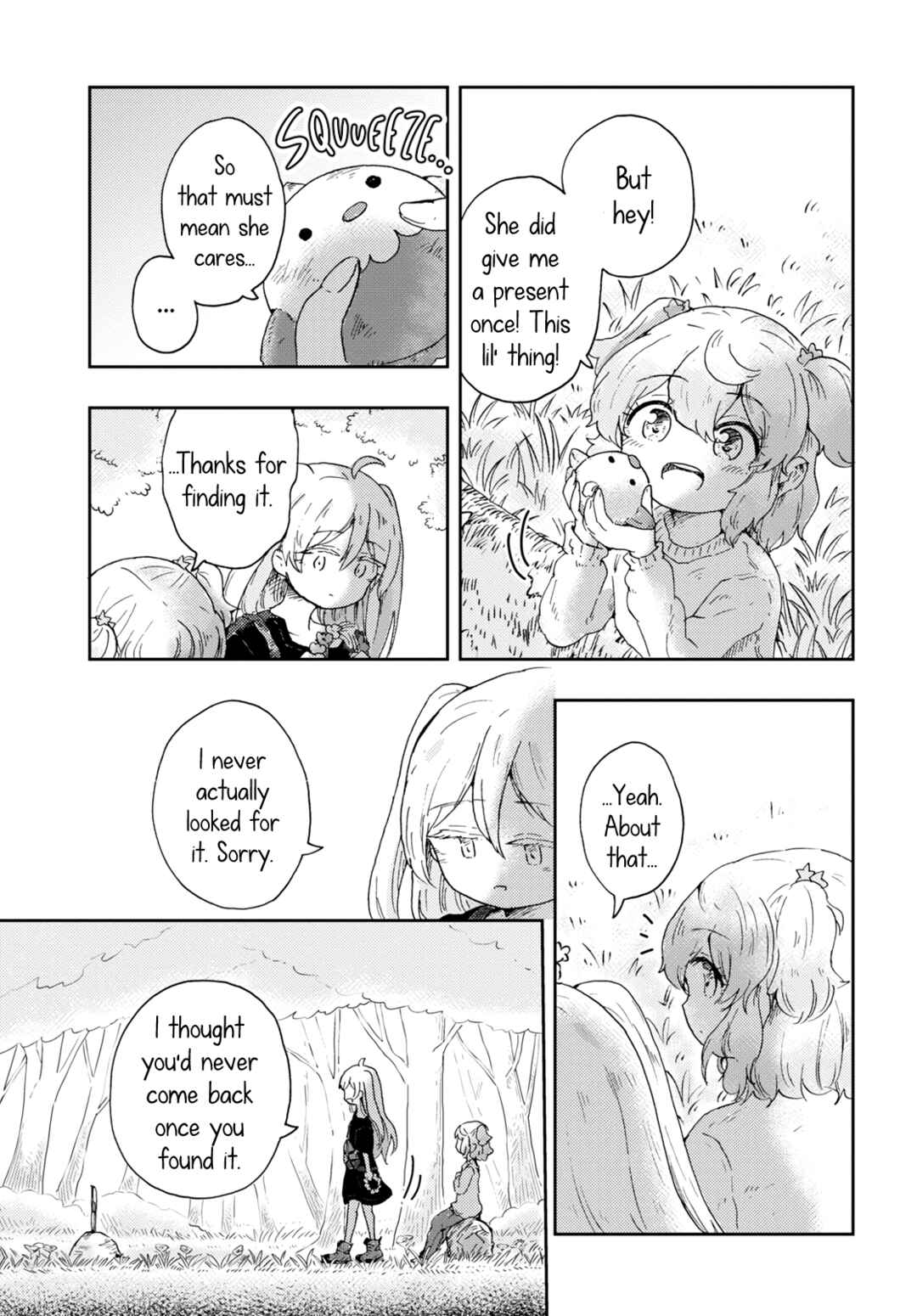 Chapter 2 - Page 39