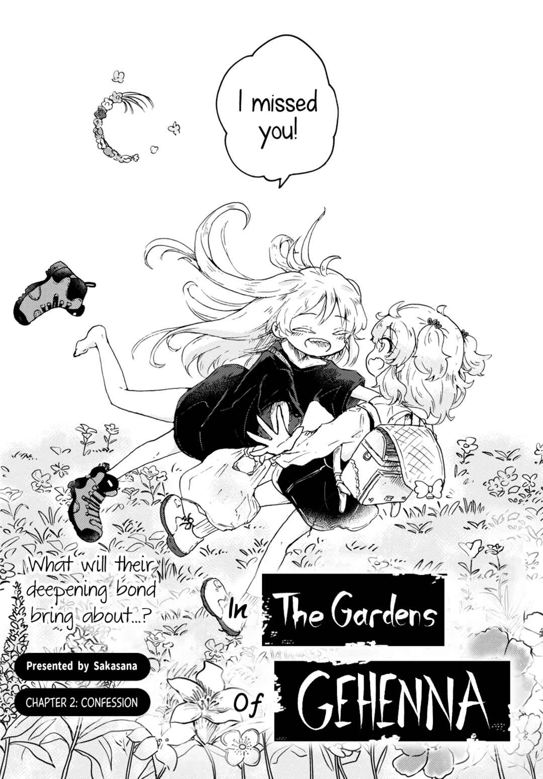 Chapter 2 - Page 4