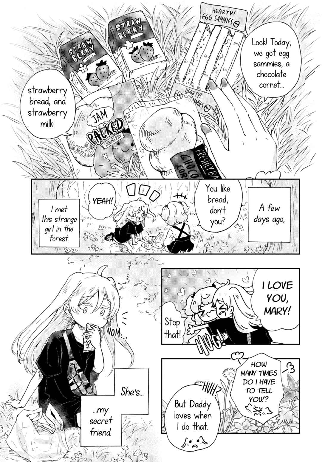 Chapter 2 - Page 5