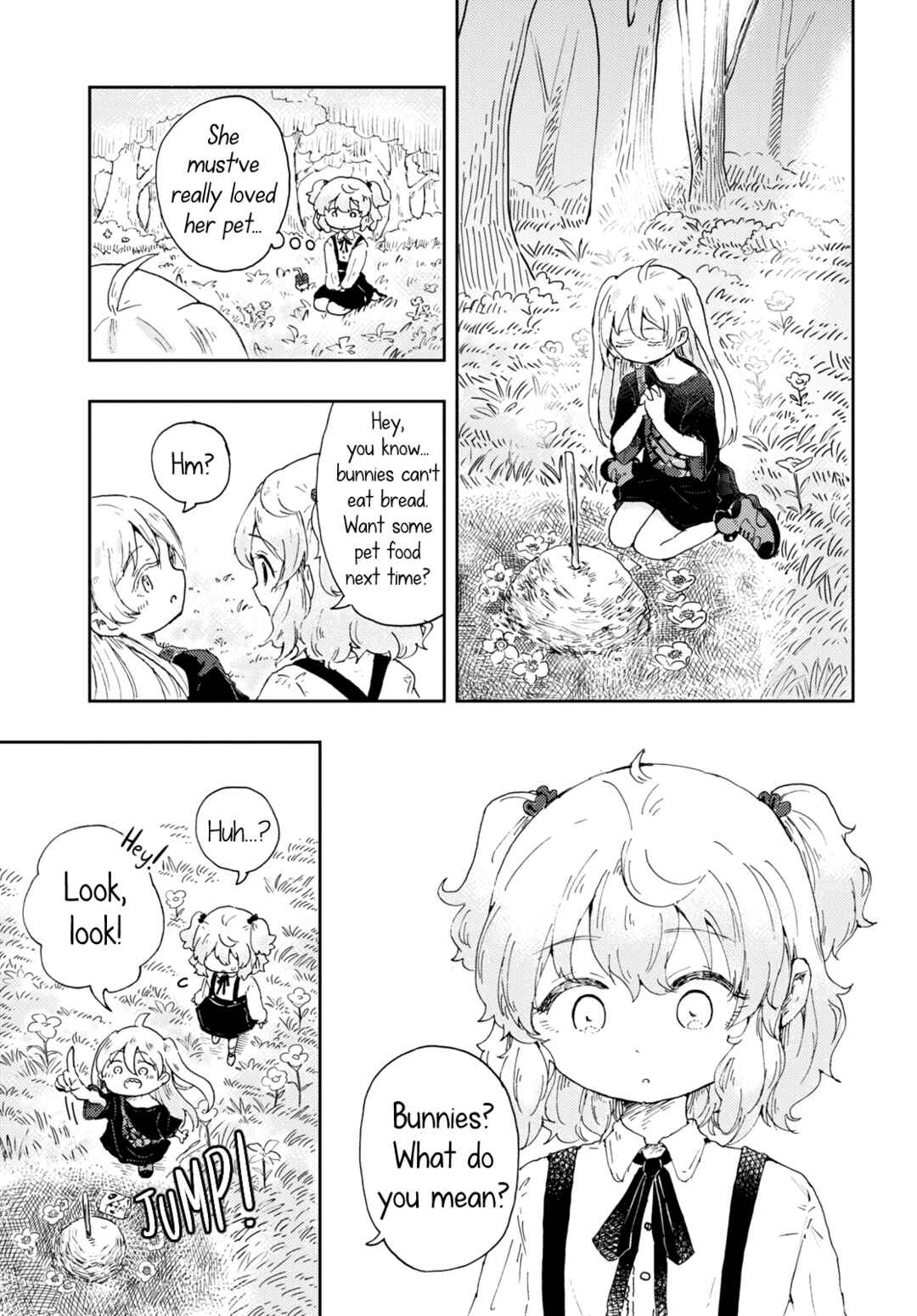 Chapter 2 - Page 7