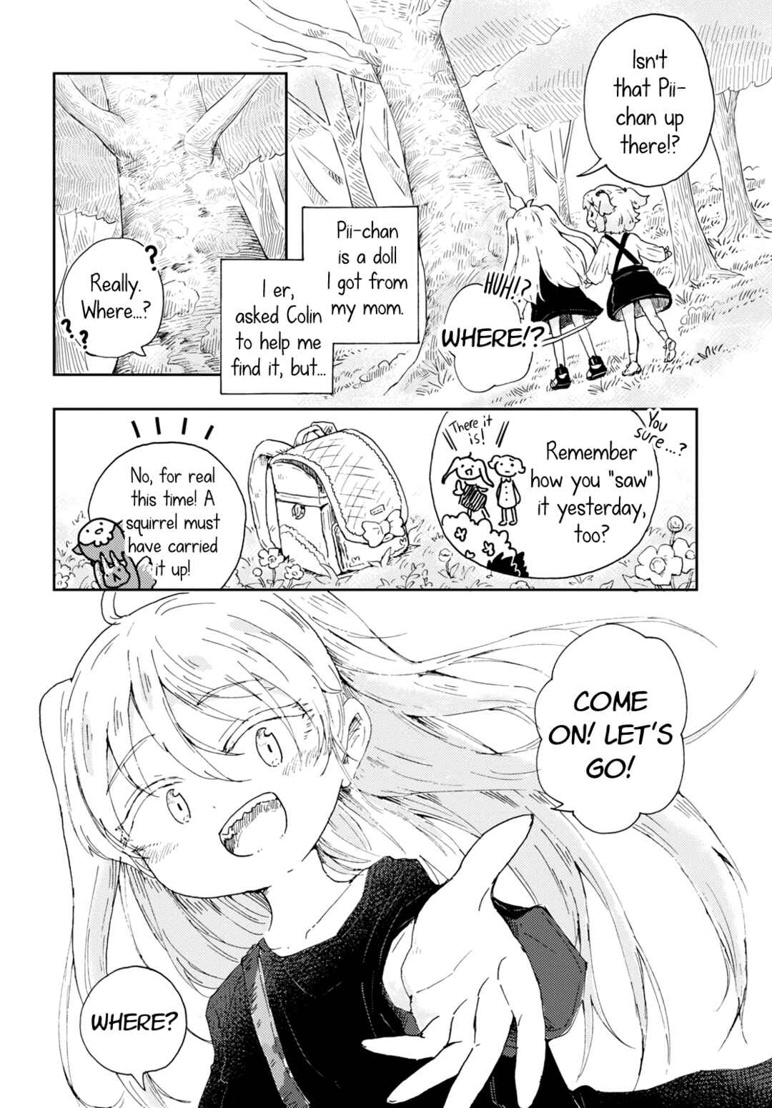 Chapter 2 - Page 8