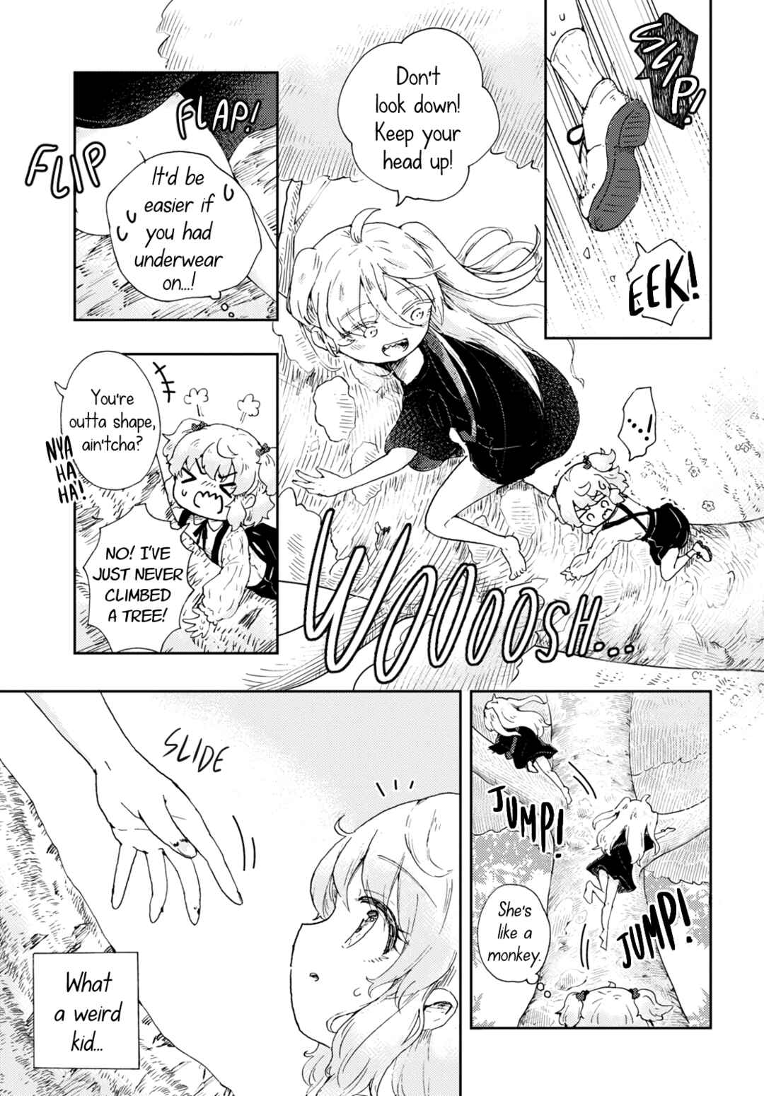 Chapter 2 - Page 9