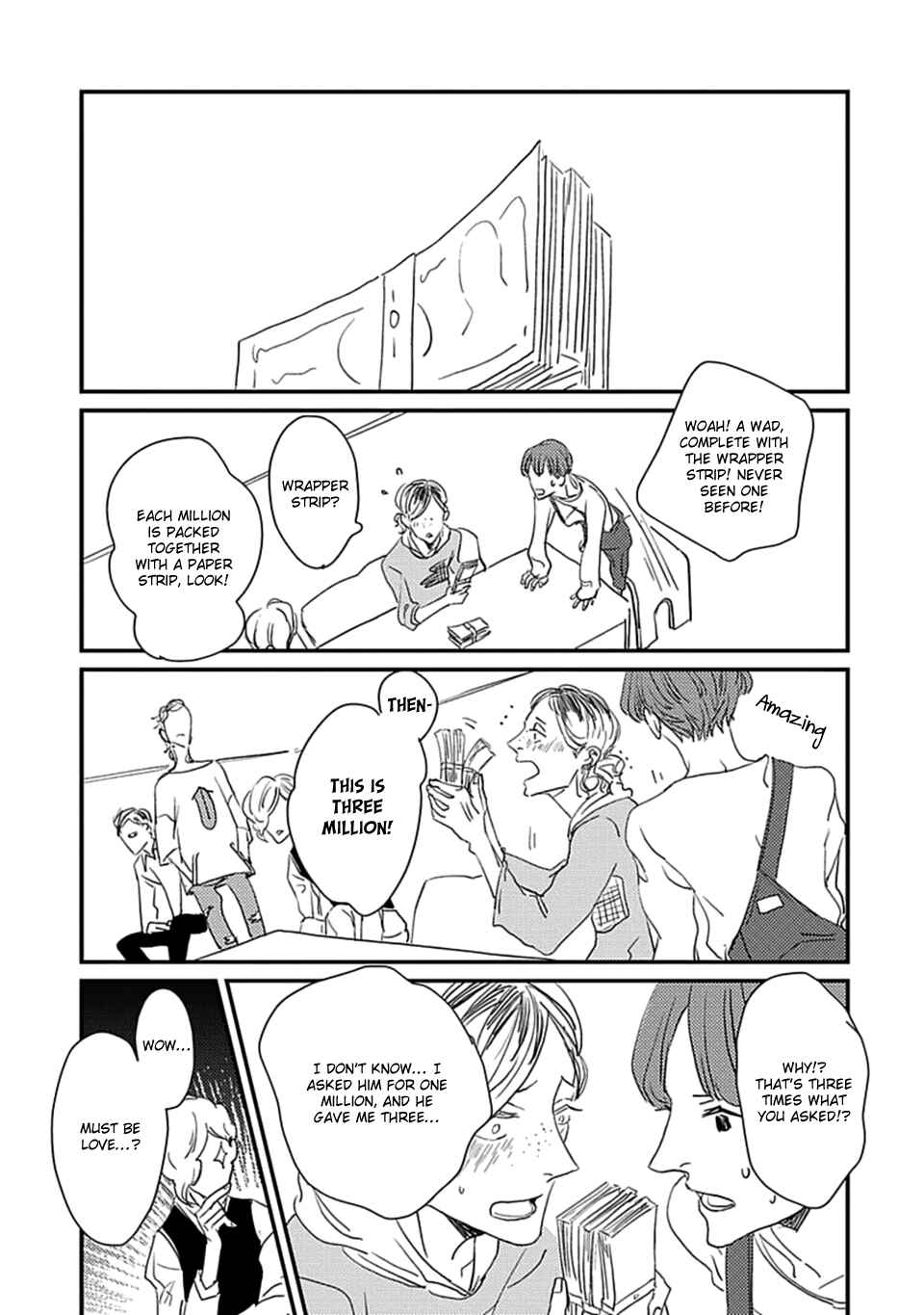 Chapter 4 - Page 13