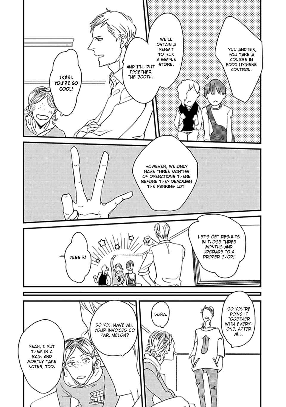 Chapter 4 - Page 16