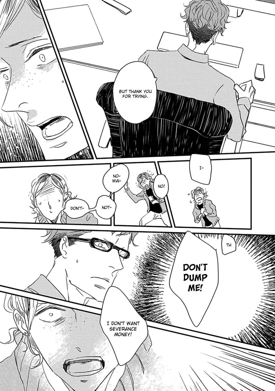 Chapter 4 - Page 6