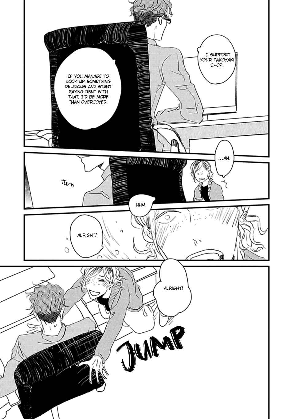 Chapter 4 - Page 8