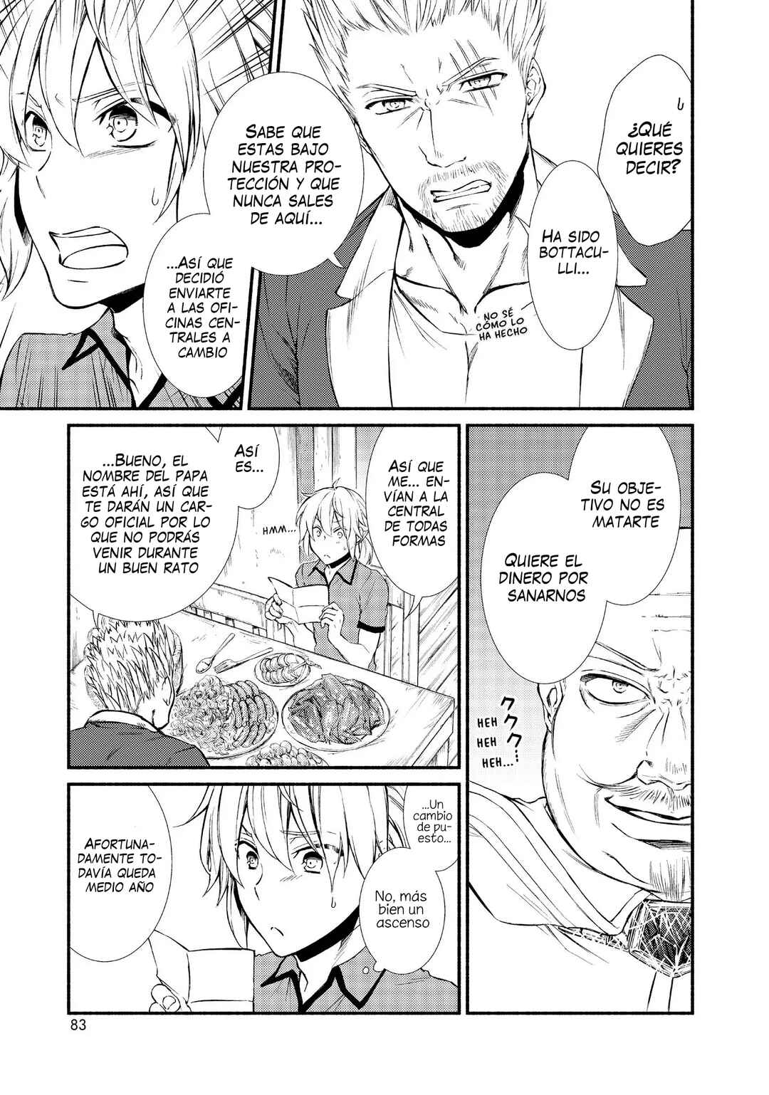 Chapter 13 - Page 12
