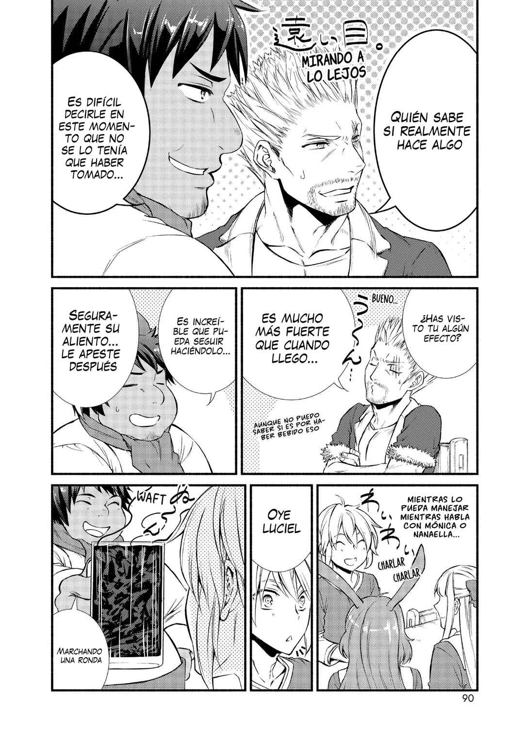 Chapter 13 - Page 19
