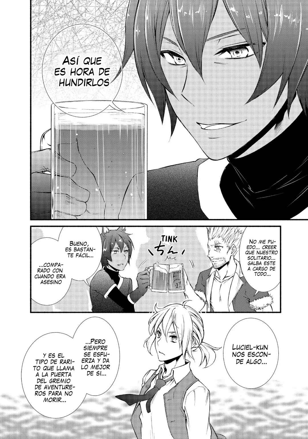Chapter 13 - Page 23