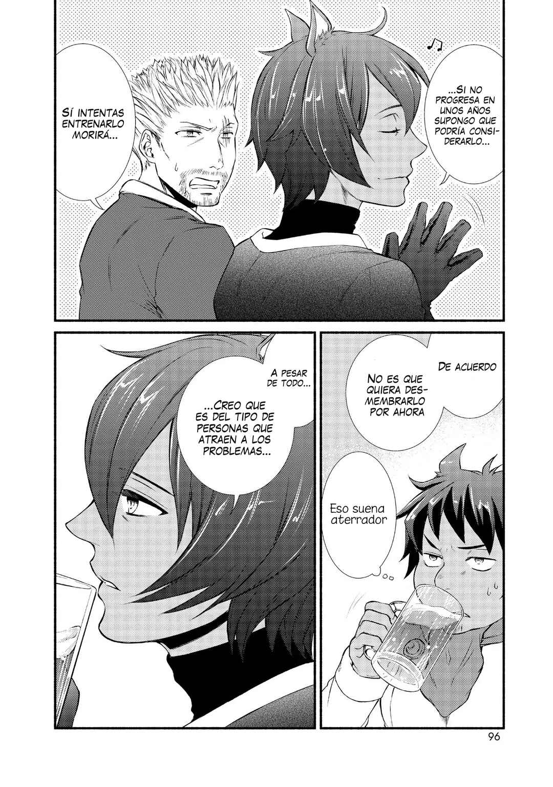 Chapter 13 - Page 25