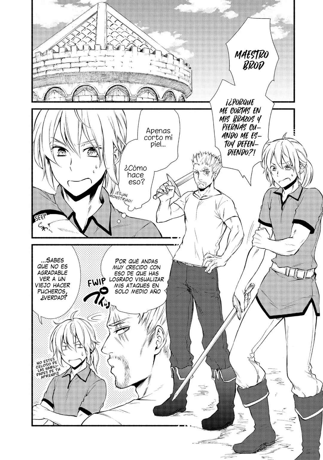 Chapter 13 - Page 3