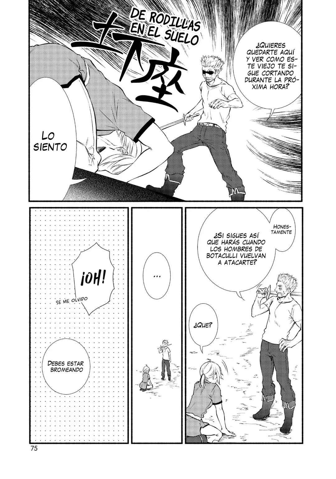 Chapter 13 - Page 4