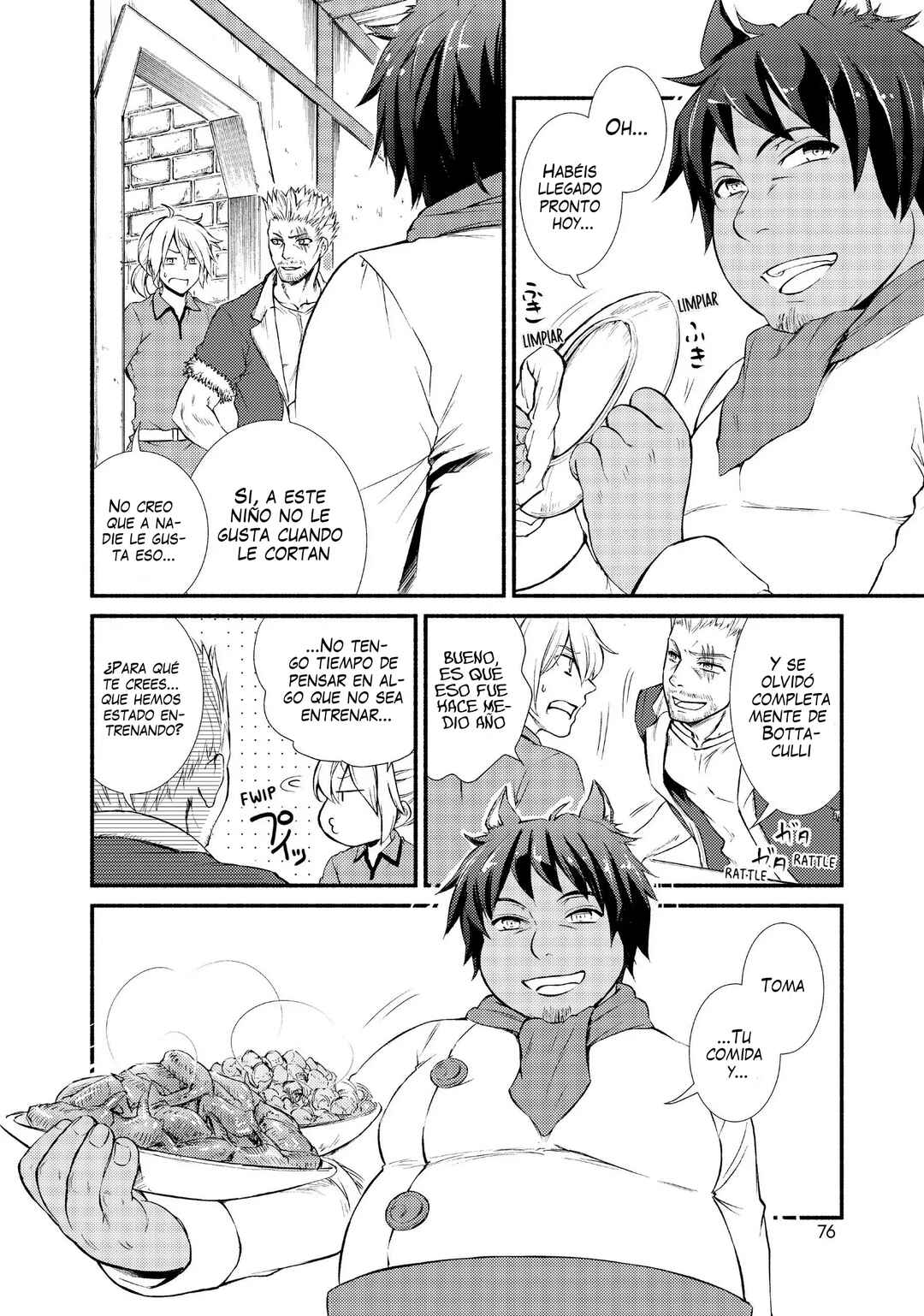 Chapter 13 - Page 5