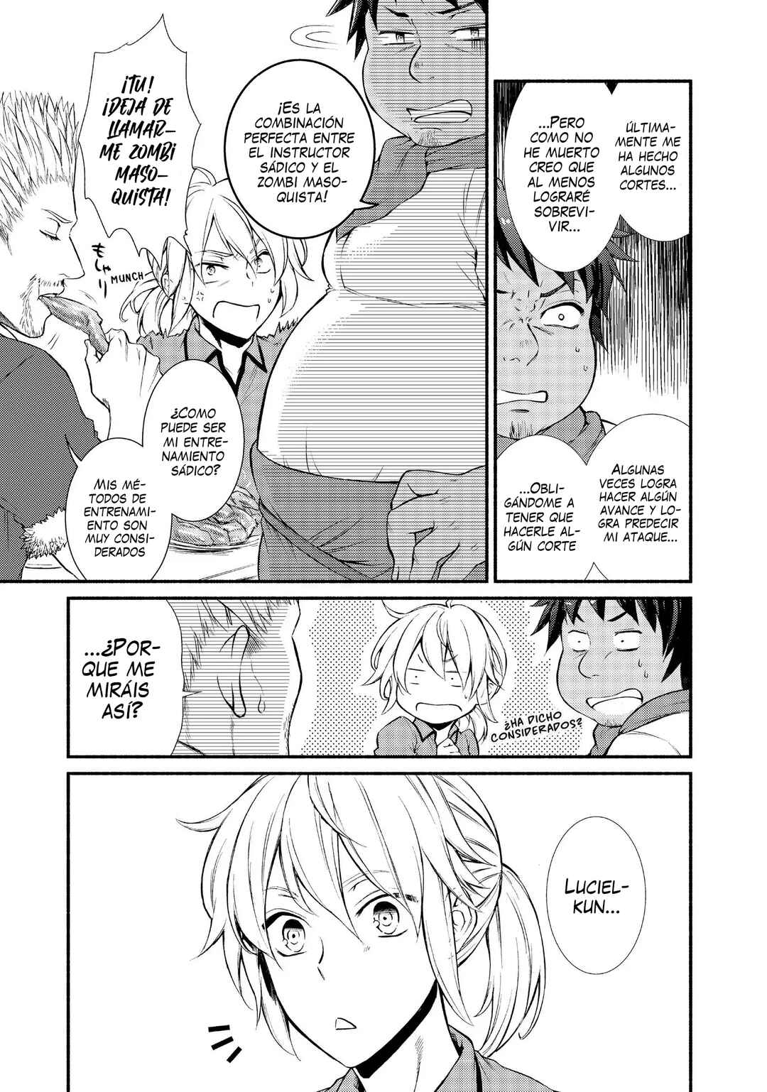 Chapter 13 - Page 8