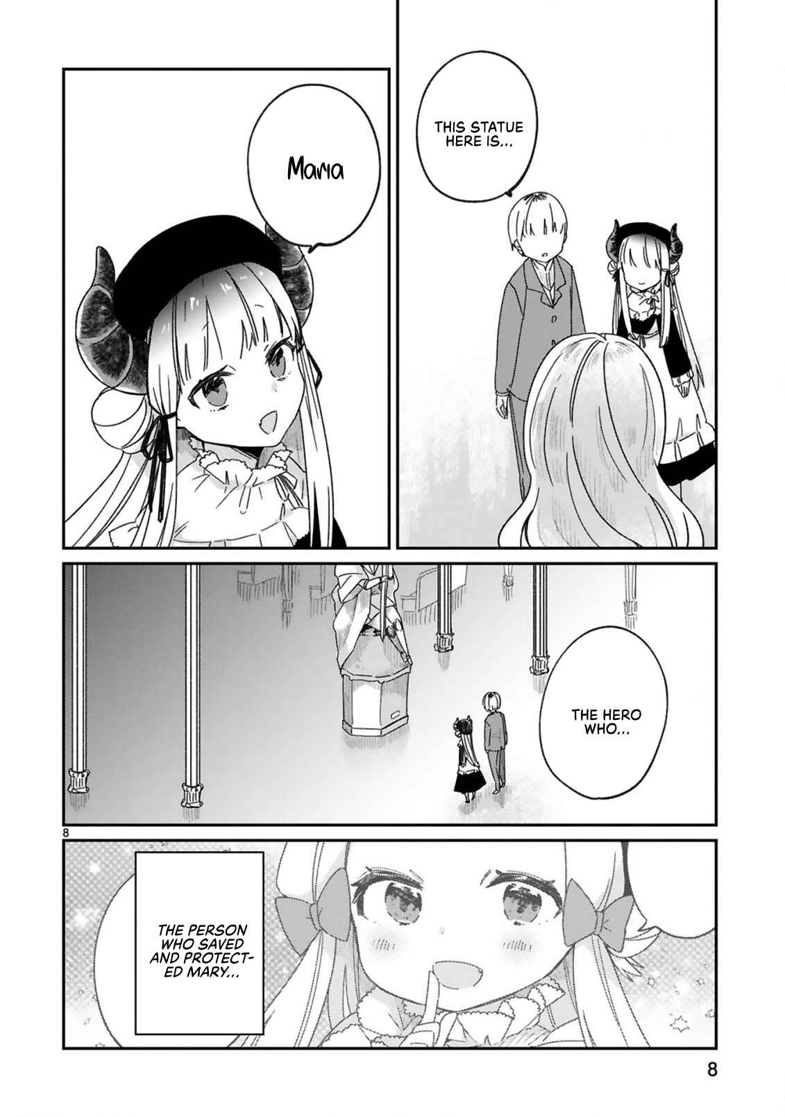 Chapter 27 - Page 10
