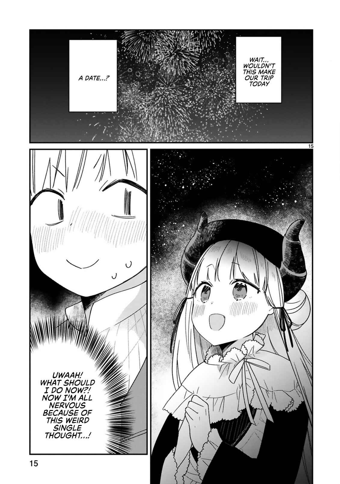 Chapter 27 - Page 17