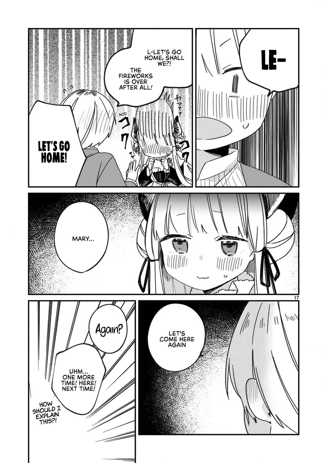 Chapter 27 - Page 19