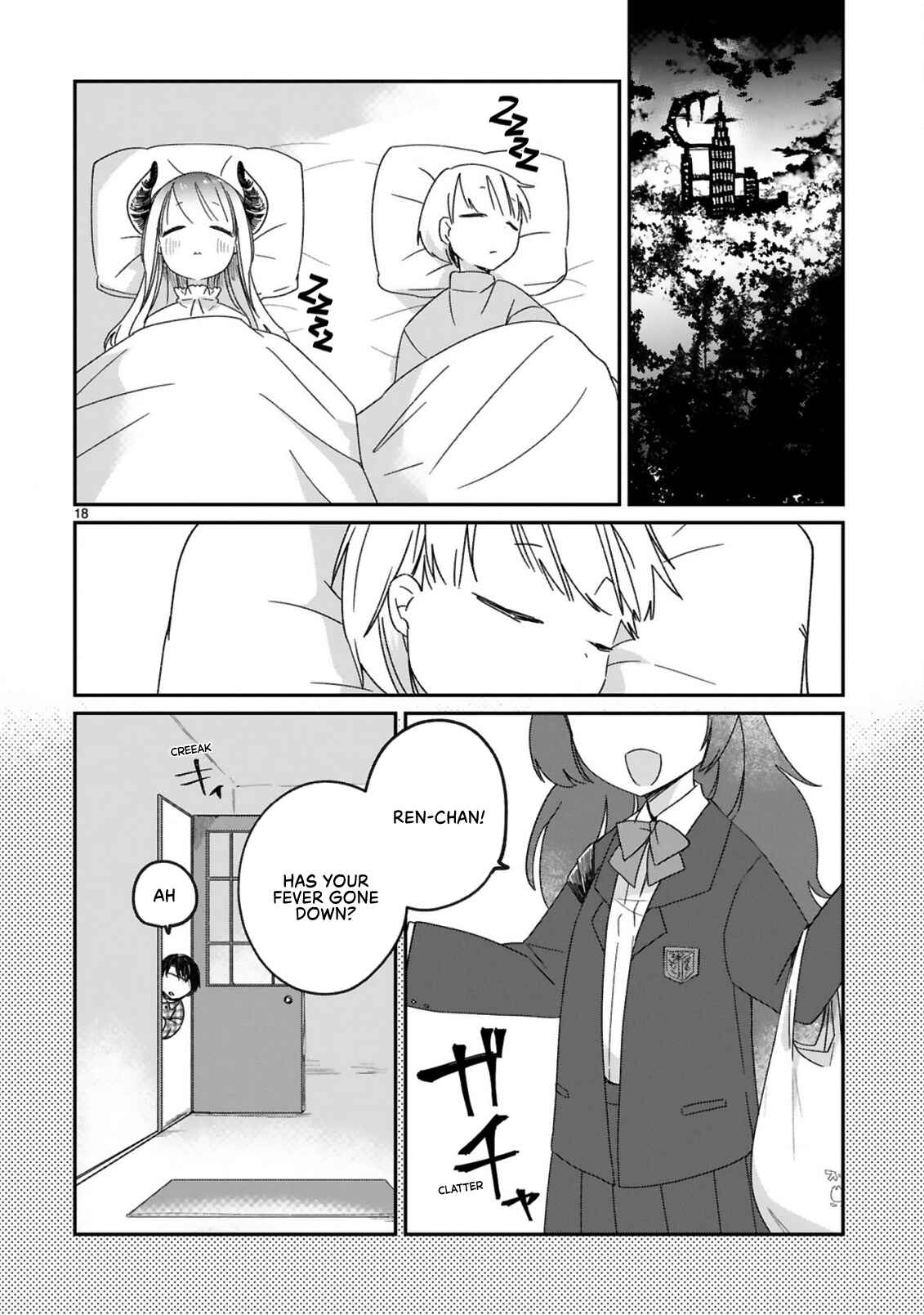 Chapter 27 - Page 20