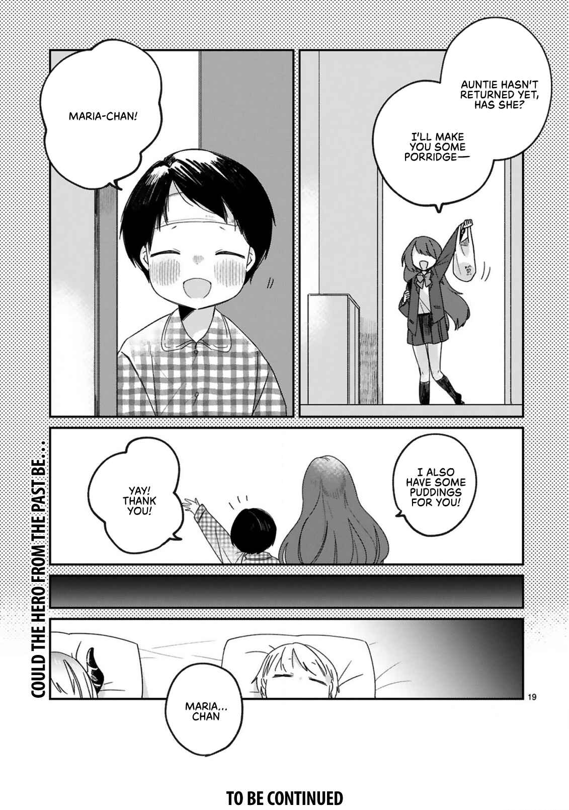 Chapter 27 - Page 21