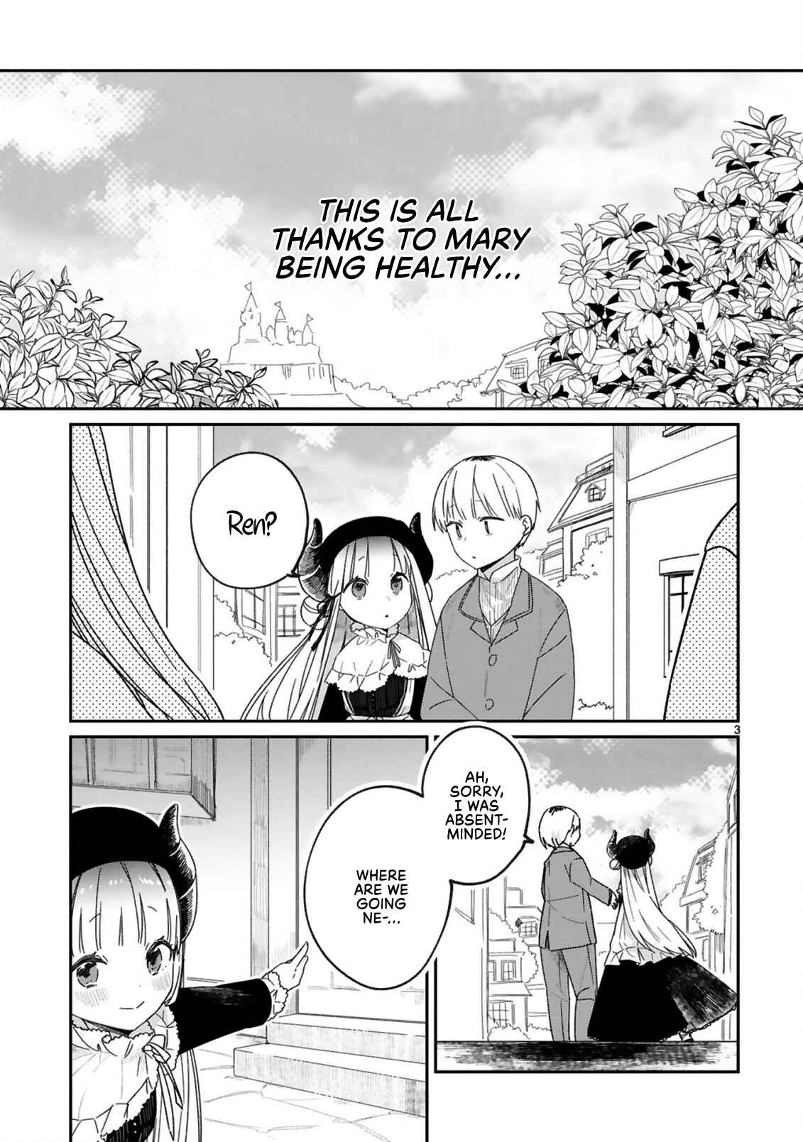 Chapter 27 - Page 5