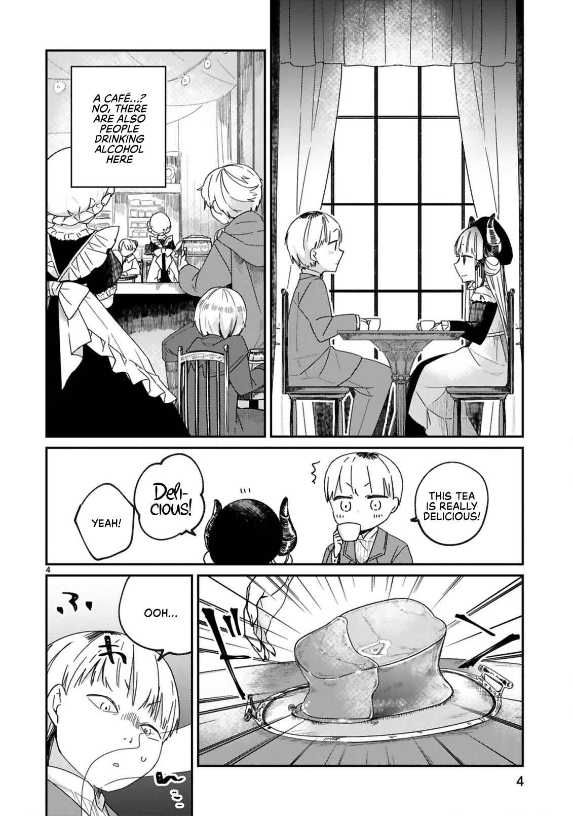 Chapter 27 - Page 6