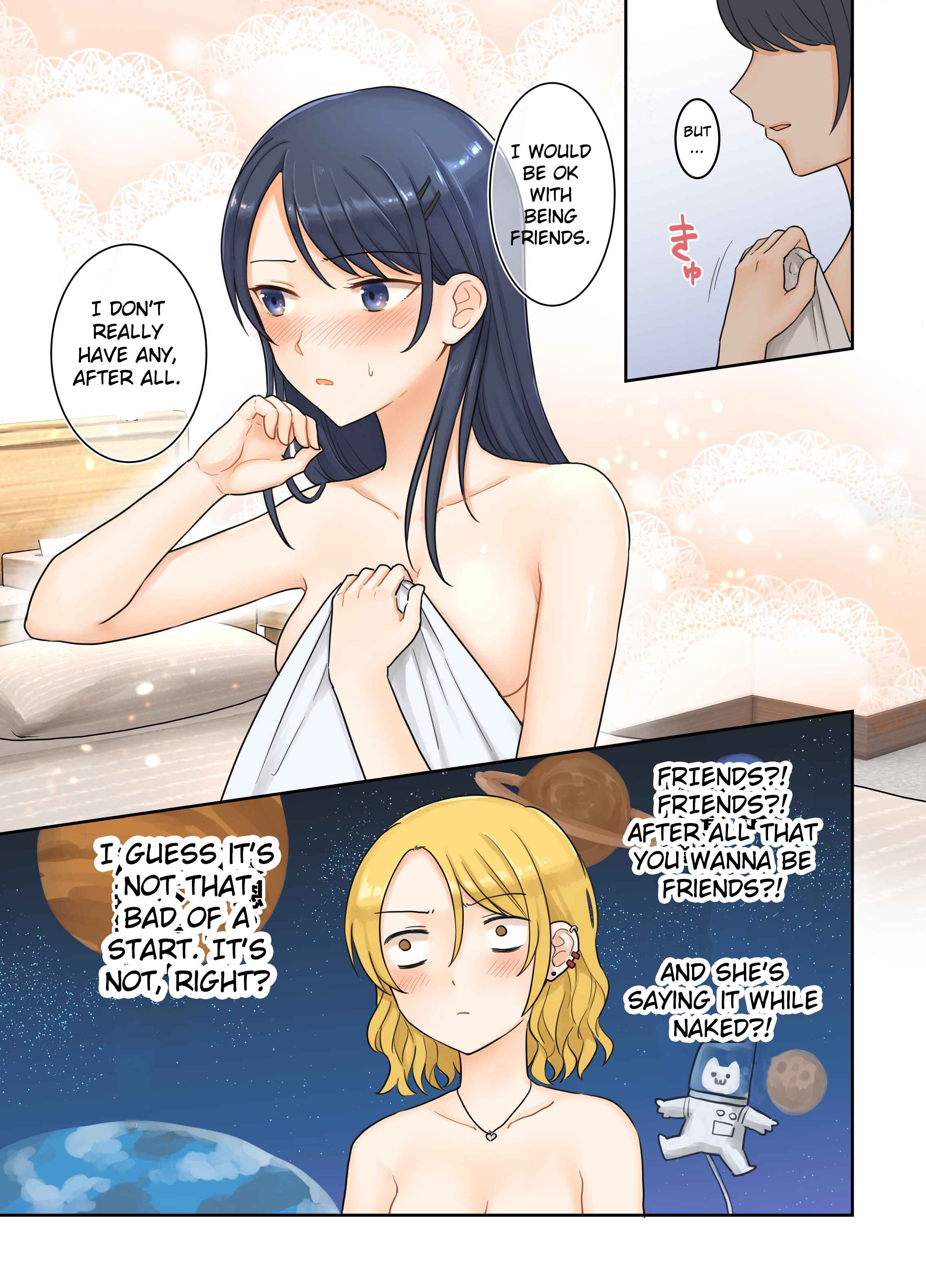 Chapter 13 - Page 2