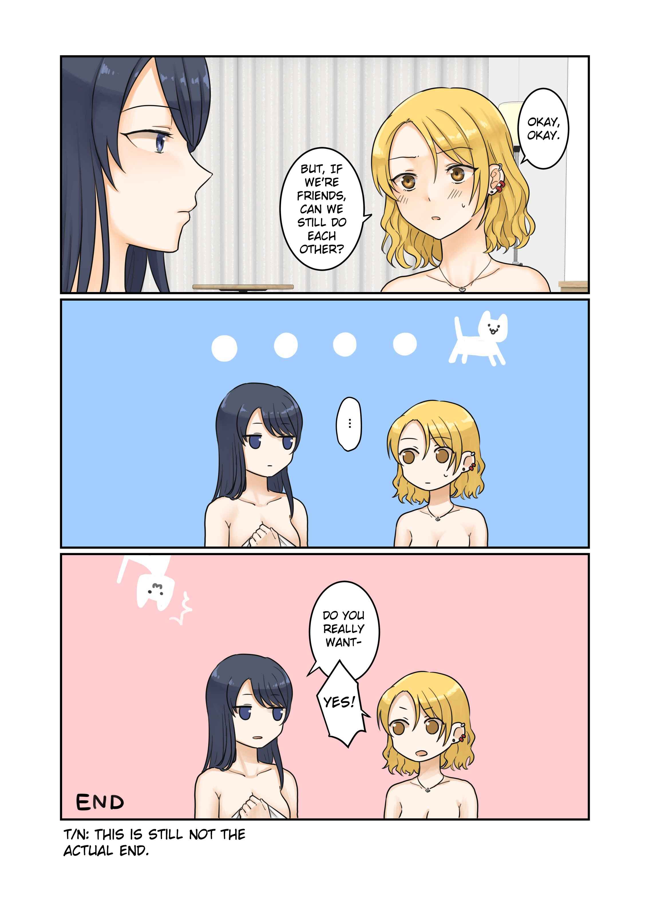 Chapter 13 - Page 3