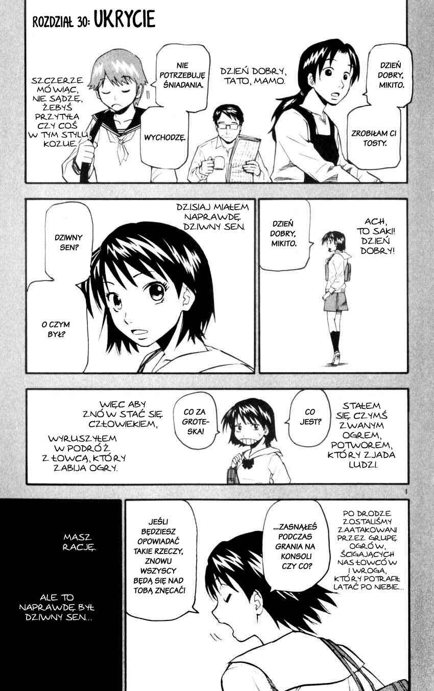 Chapter 30 - Page 1