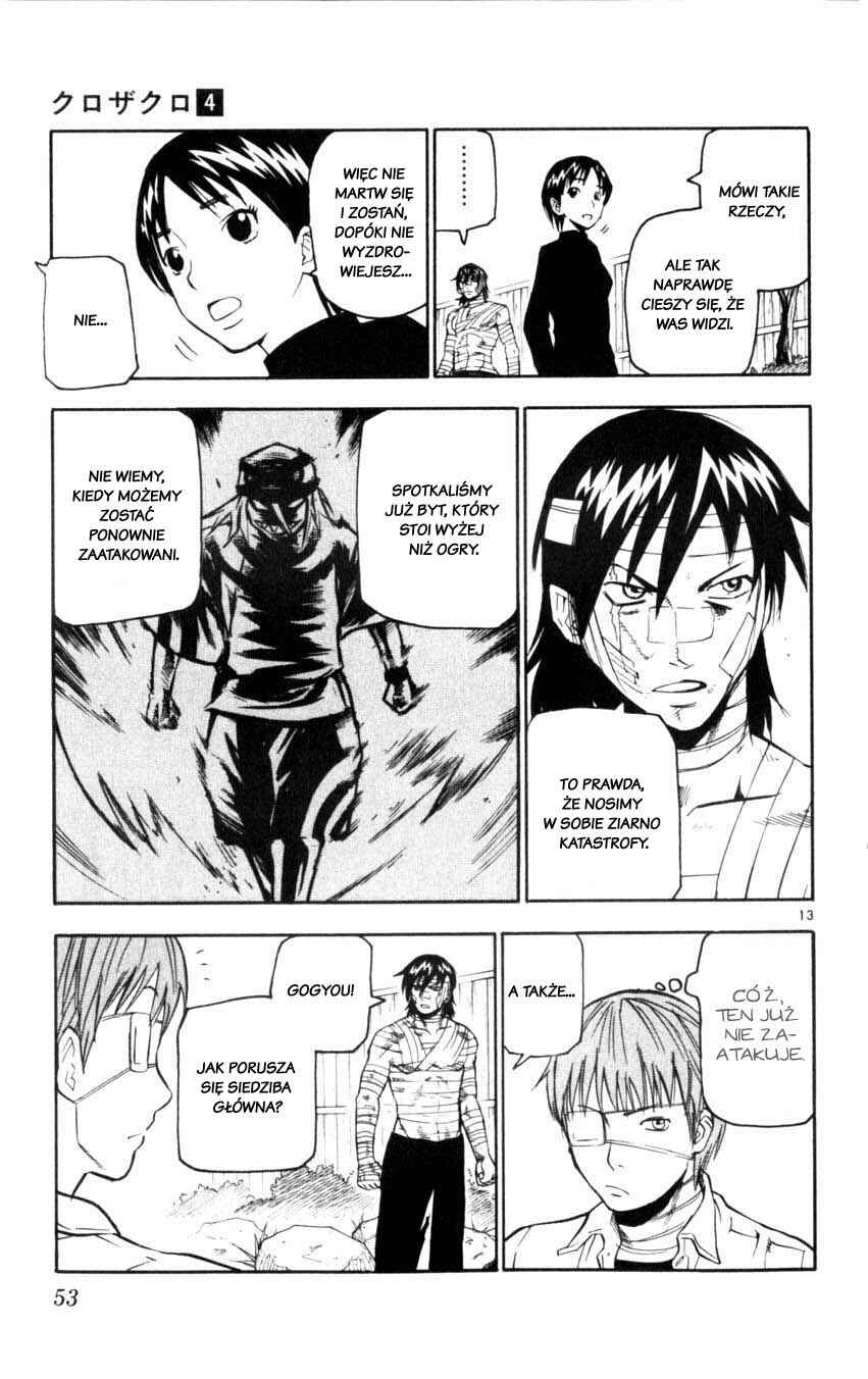 Chapter 30 - Page 13