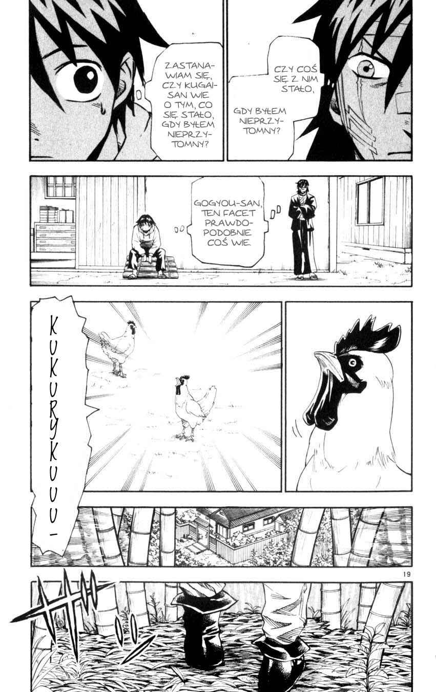 Chapter 30 - Page 19