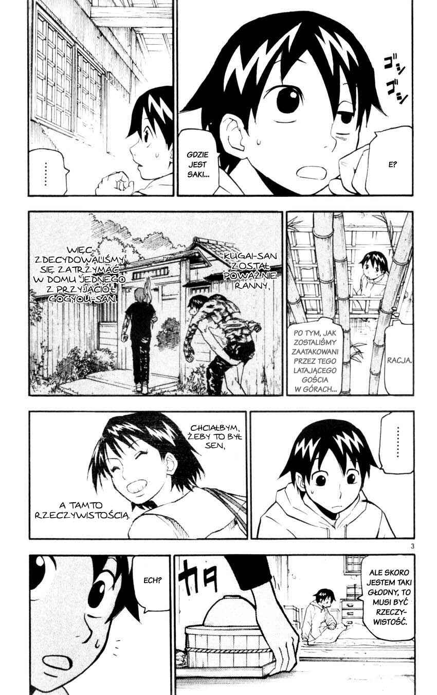 Chapter 30 - Page 3