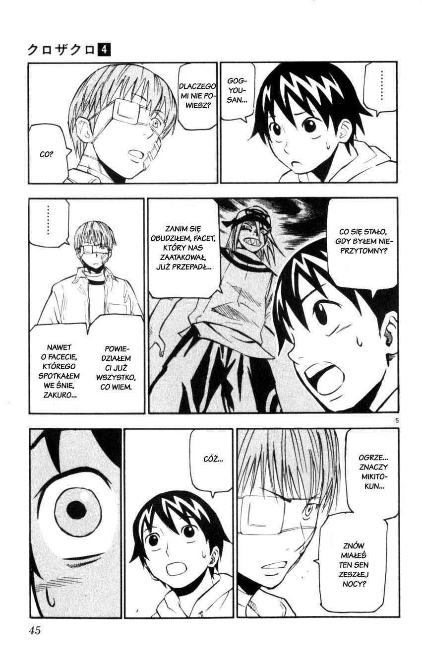 Chapter 30 - Page 5