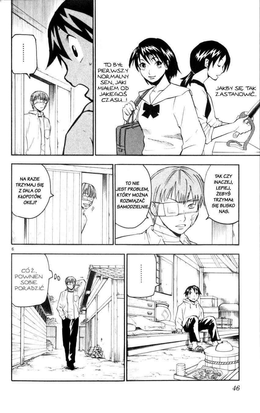 Chapter 30 - Page 6