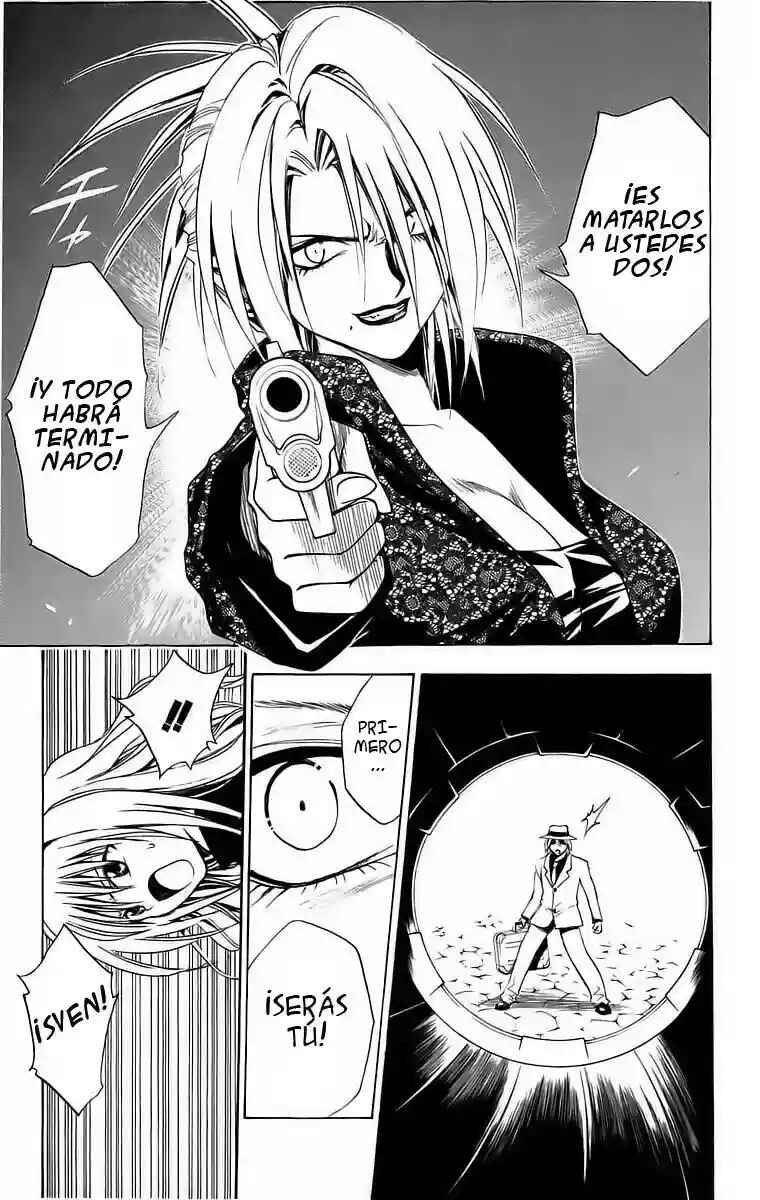 Chapter 181 - Page 5