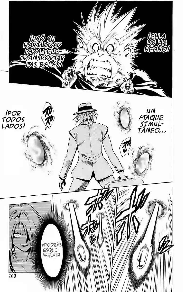 Chapter 181 - Page 7