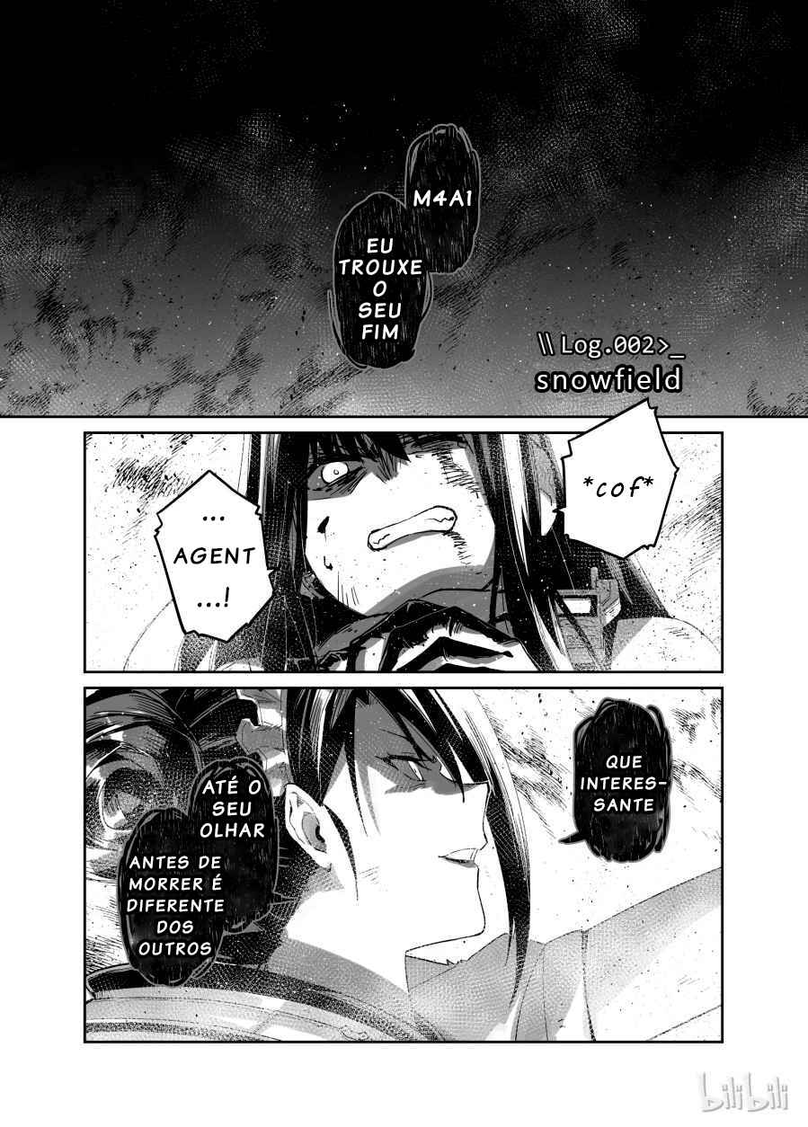 Chapter 2 - Page 1