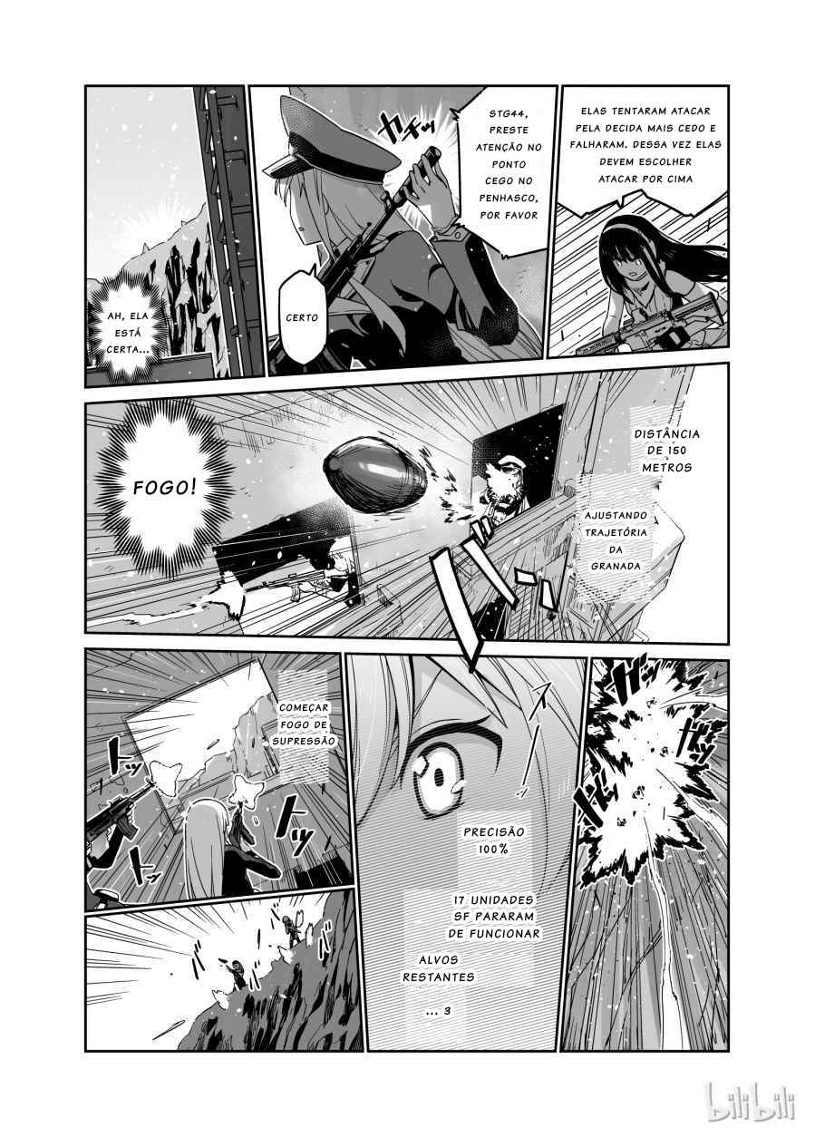 Chapter 2 - Page 14