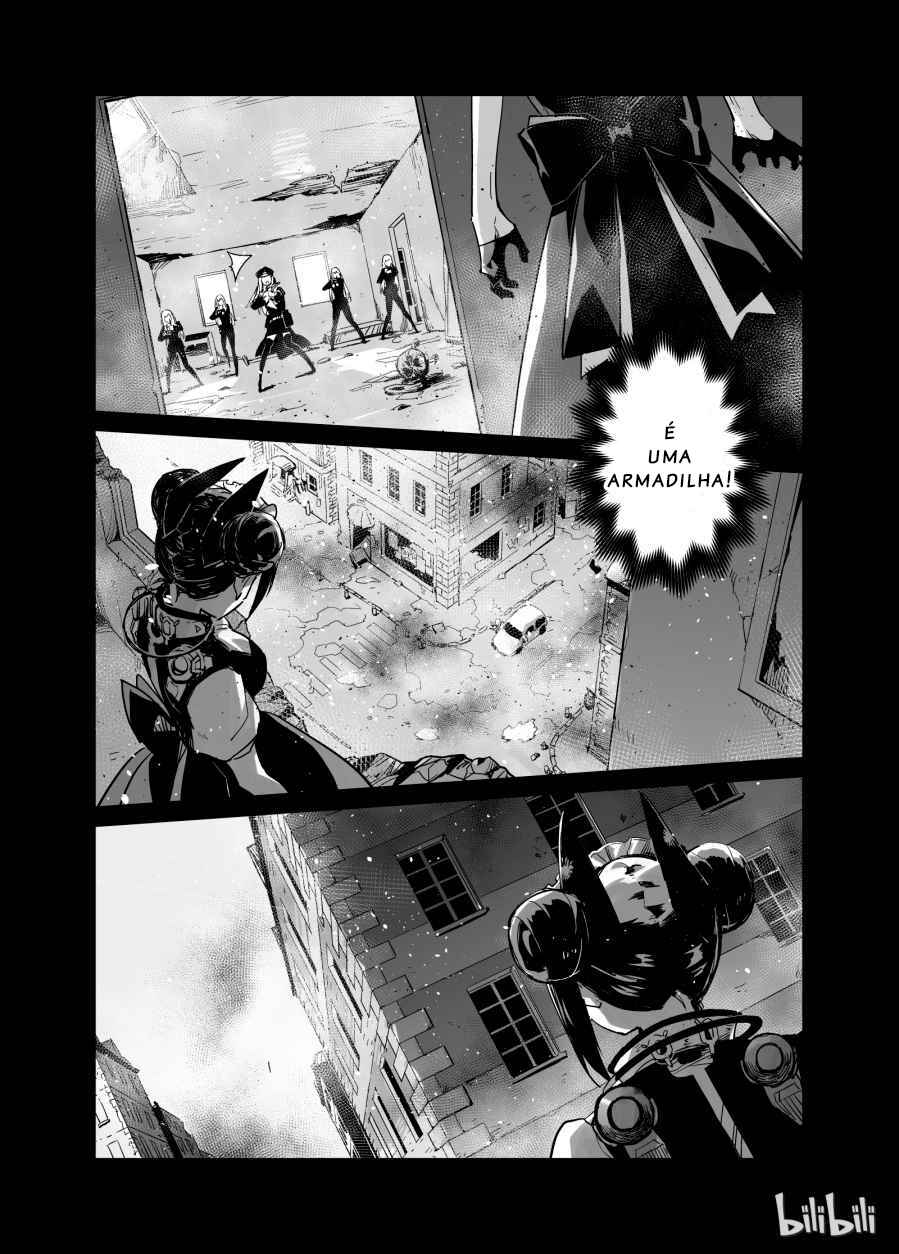 Chapter 2 - Page 20