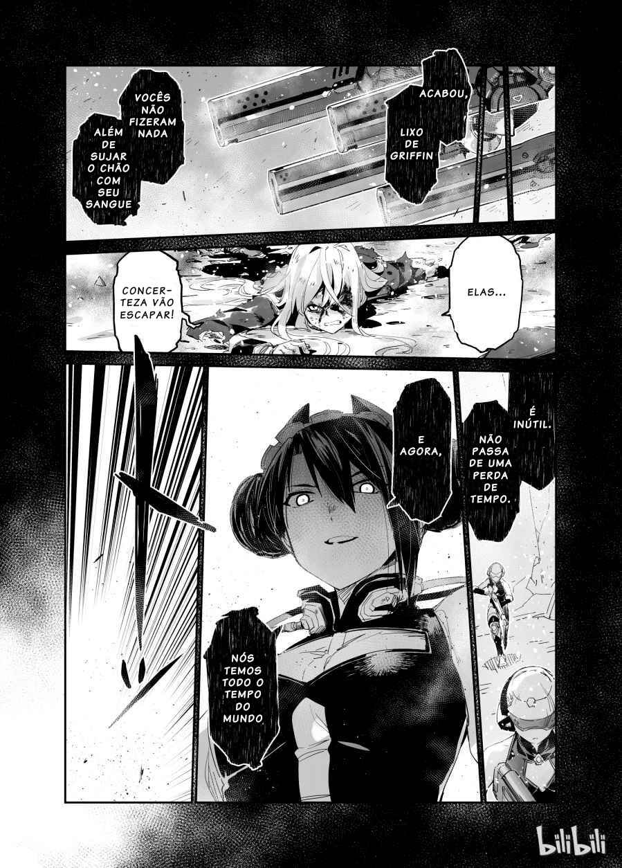 Chapter 2 - Page 22