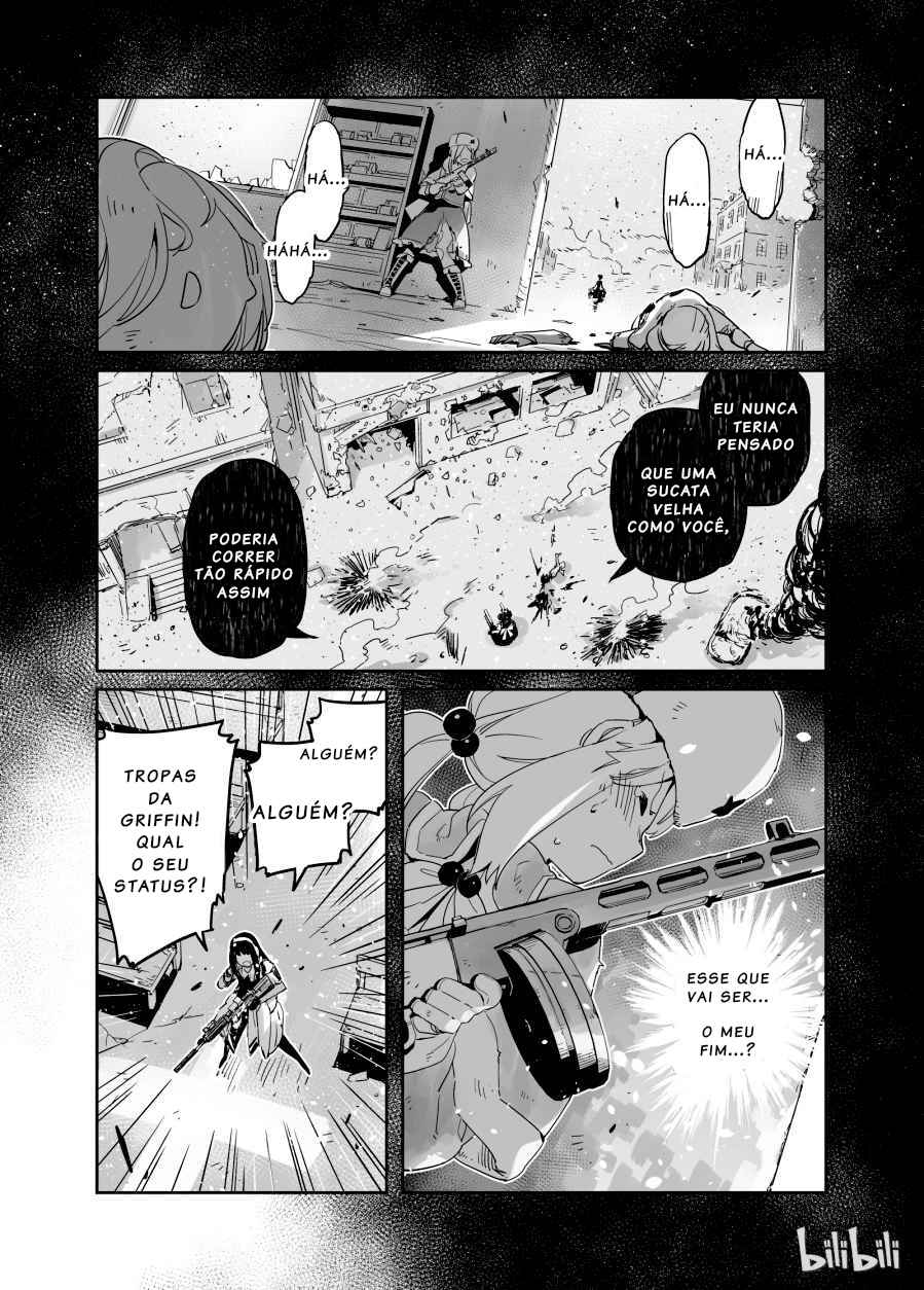 Chapter 2 - Page 23